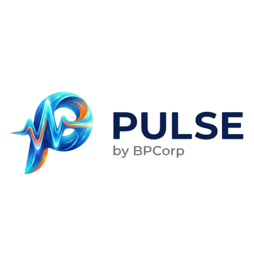PULSE